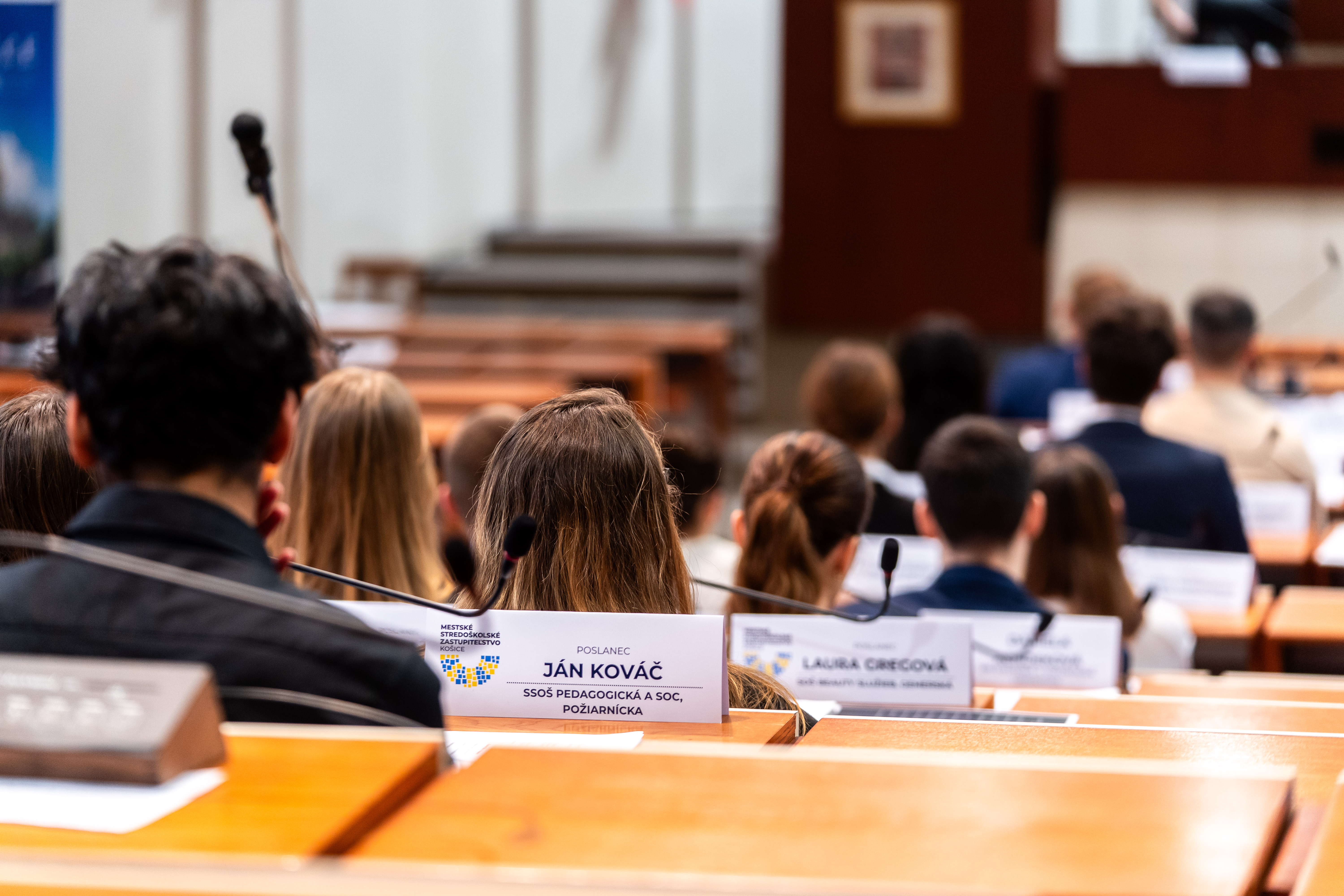 Prve studentske zastupitelstvo-37